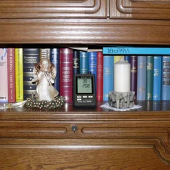 Hygrometer „PCE-HT110“, für Temperatur und Feuchte*PCE Instruments New