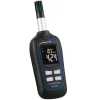 Hygrometer „PCE-444“ für Luftfeuchte und Lufttemperatur*PCE Instruments Outlet