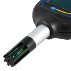Hygrometer „PCE-444“ für Luftfeuchte und Lufttemperatur*PCE Instruments Outlet