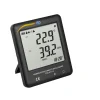 Hygrometer „PCE-HT 112“*PCE Instruments Outlet