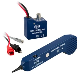 Kabeltester „PCE-180 CBN“, CableTracker*PCE Instruments Discount