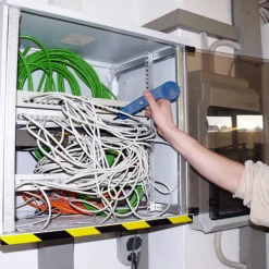 Kabeltester „PCE-180 CBN“, CableTracker*PCE Instruments Discount