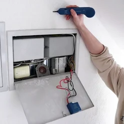 Kabeltester „PCE-180 CBN“, CableTracker*PCE Instruments Discount