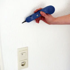 Kabeltester „PCE-180 CBN“, CableTracker*PCE Instruments Discount