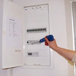 Kabeltester „PCE-180 CBN“, CableTracker*PCE Instruments Discount