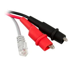 Kabeltester „PCE-180 CBN“, CableTracker*PCE Instruments Discount