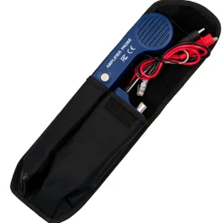 Kabeltester „PCE-180 CBN“, CableTracker*PCE Instruments Discount