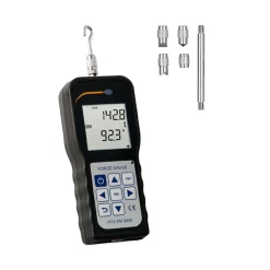 Kraftmessgerät „PCE-FM 500N“*PCE Instruments Online