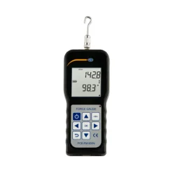 Kraftmessgerät „PCE-FM 500N“*PCE Instruments Online