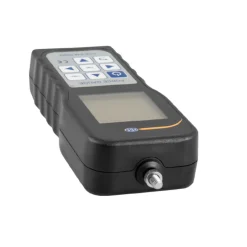Kraftmessgerät „PCE-FM 500N“*PCE Instruments Online