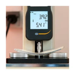 Kraftmessgerät „PCE-FM 500N“*PCE Instruments Online