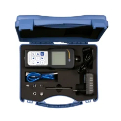 Kraftmessgerät „PCE-FM 500N“*PCE Instruments Online