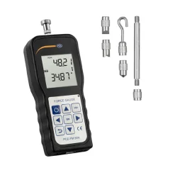Kraftmessgerät „PCE-FM 50N“*PCE Instruments Clearance