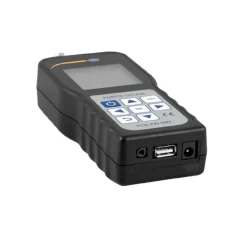 Kraftmessgerät „PCE-FM 50N“*PCE Instruments Clearance