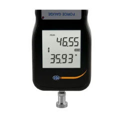 Kraftmessgerät „PCE-FM 50N“*PCE Instruments Clearance