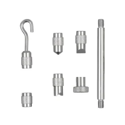 Kraftmessgerät „PCE-FM 50N“*PCE Instruments Clearance