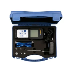 Kraftmessgerät „PCE-FM 50N“*PCE Instruments Clearance