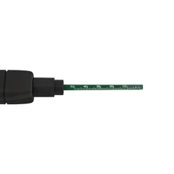 PCE Instruments Magnetfeldmessgerät „PCE-MFM 3000“