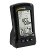 PCE Instruments Messgerät „PCE-CMM 10“, Luftqualität