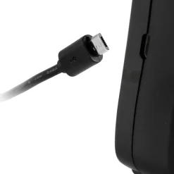 PCE Instruments Messgerät „PCE-CMM 10“, Luftqualität