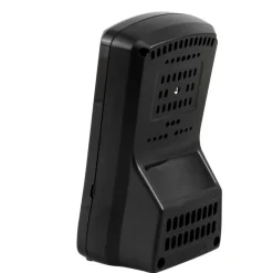 PCE Instruments Messgerät „PCE-CMM 10“, Luftqualität