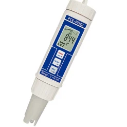 PCE Instruments pH-Meter „PCE-PH 22“