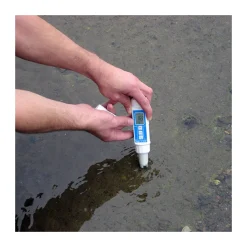 Salzgehalt-Messgerät „PCE-CM 41“*PCE Instruments Discount