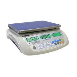 Zählwaage „PCE-PCS 6“^PCE Instruments Clearance