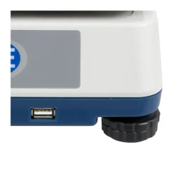 Zählwaage „PCE-BSH 10000“^PCE Instruments Online