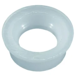 PE-Dichtung für Querstange