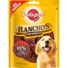 Snack Ranchos mit Rind 80g*Pedigree Sale