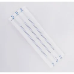 Ersatz-Bodenwischer Floor Hero Mikrofaser*Peggy-Perfect Sale