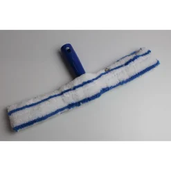 Fenster-Einwascher 35 cm*Peggy-Perfect Best