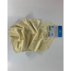 Fensterleder Größe 2^Peggy-Perfect Online