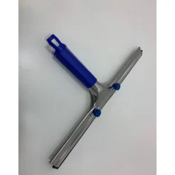 Fensterwischer Profi 35 cm*Peggy-Perfect Best