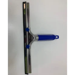 Fensterwischer Profi 35 cm*Peggy-Perfect Best