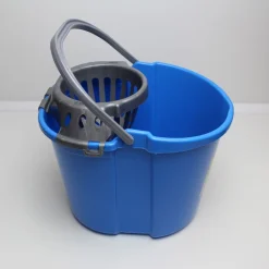 Feuchtmopeimer Sulmare mit Sieb^Peggy-Perfect