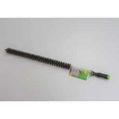 Peggy-Perfect Flachheizkörperbürste Rosshaar