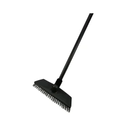 Gelenkschrubber^Peggy-Perfect Clearance