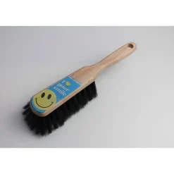 Peggy-Perfect Handfeger Edition I love your smile