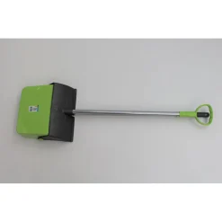 Kehrgarnitur mit Langstiel^Peggy-Perfect Best