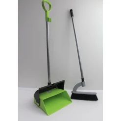 Kehrgarnitur mit Langstiel^Peggy-Perfect Best