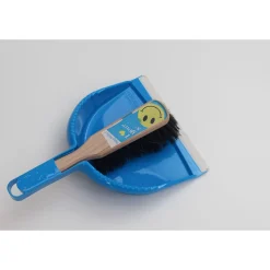 Kehrset Edition I love your smile*Peggy-Perfect Hot