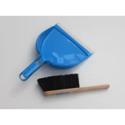 Kehrset Edition I love your smile*Peggy-Perfect Hot