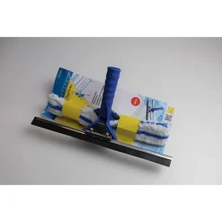 Profi Kombiwischer 35 cm Microfaser*Peggy-Perfect Clearance