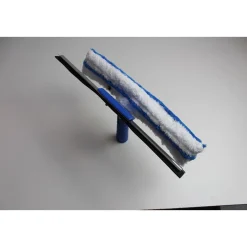 Profi Kombiwischer 35 cm Microfaser*Peggy-Perfect Clearance