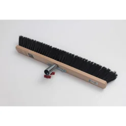 Saalbesen 60 cm Premium*Peggy-Perfect Best