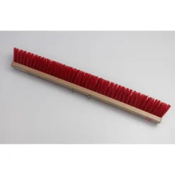 Saalbesen 80 cm^Peggy-Perfect Outlet