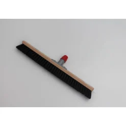 Peggy-Perfect Saalbesen Connection 60 cm