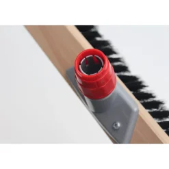 Peggy-Perfect Saalbesen Connection 60 cm